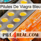 Blue Viagra Pills new05